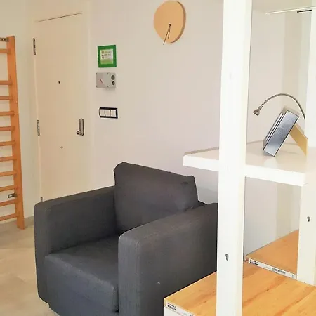 La Casa De Caye